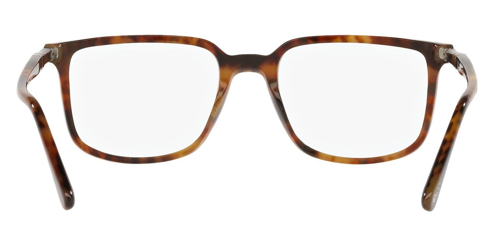 Persol® PO3275V