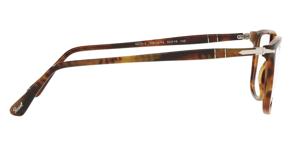 Persol® PO3275V