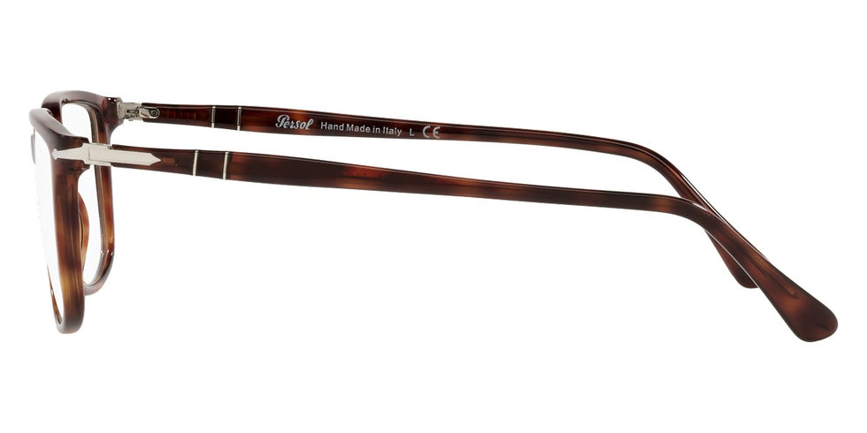 Persol® PO3275V