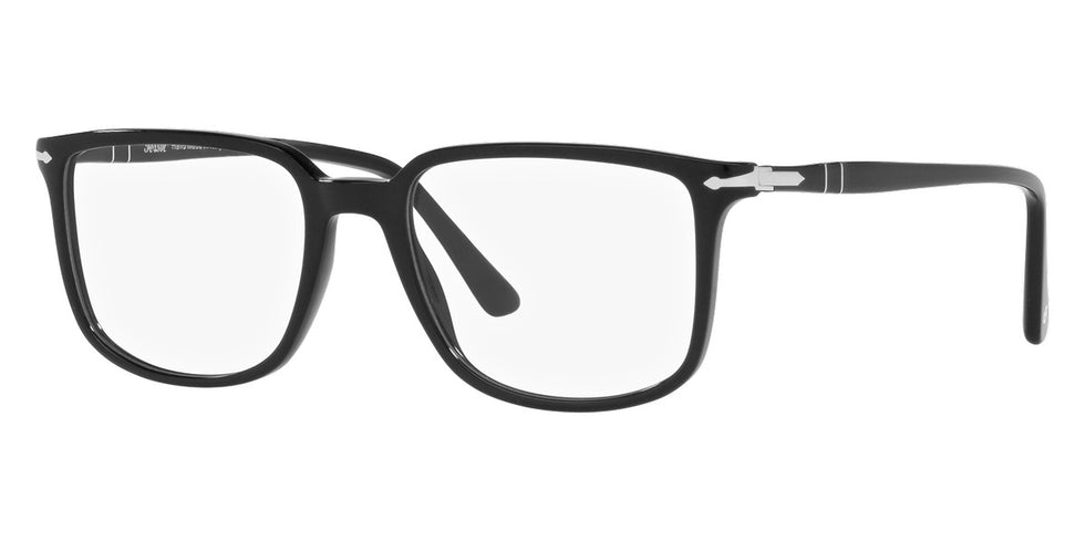 Persol® PO3275V