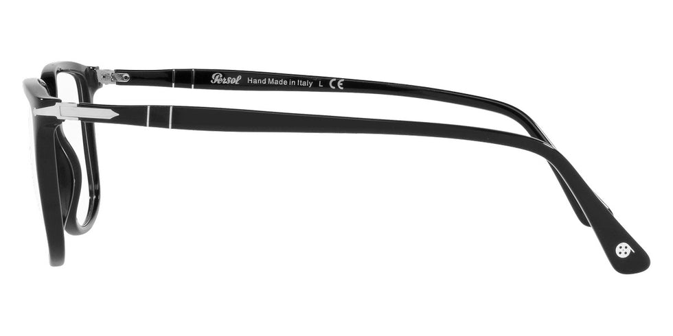 Persol® PO3275V