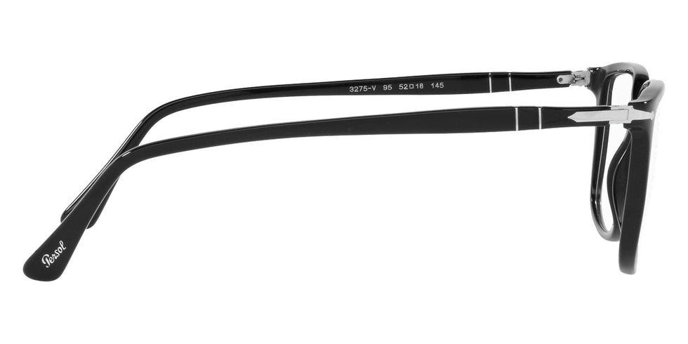 Persol® PO3275V