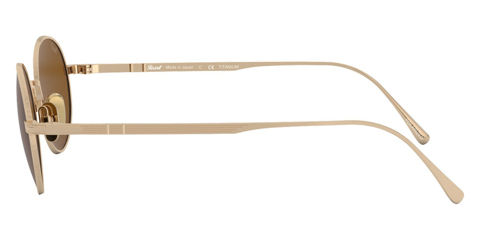 Persol® PO5001ST