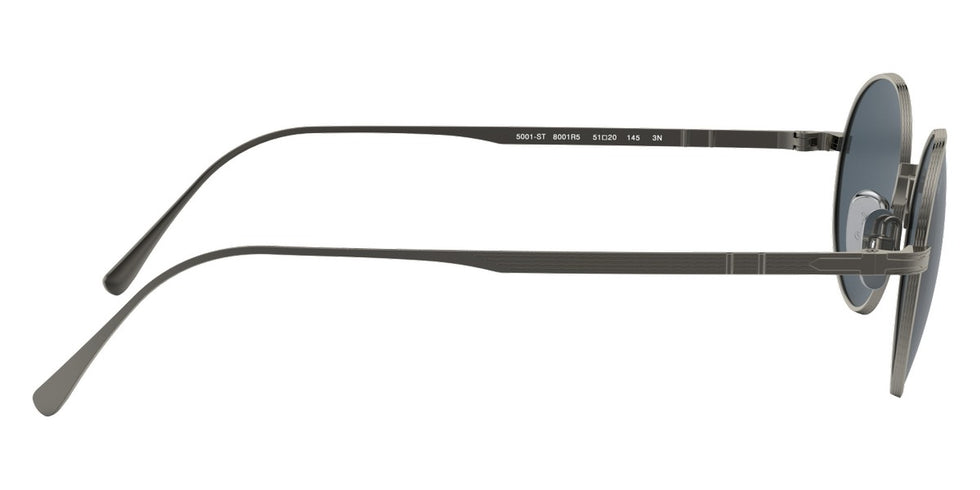Persol® PO5001ST