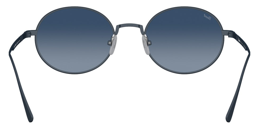 Persol® PO5001ST