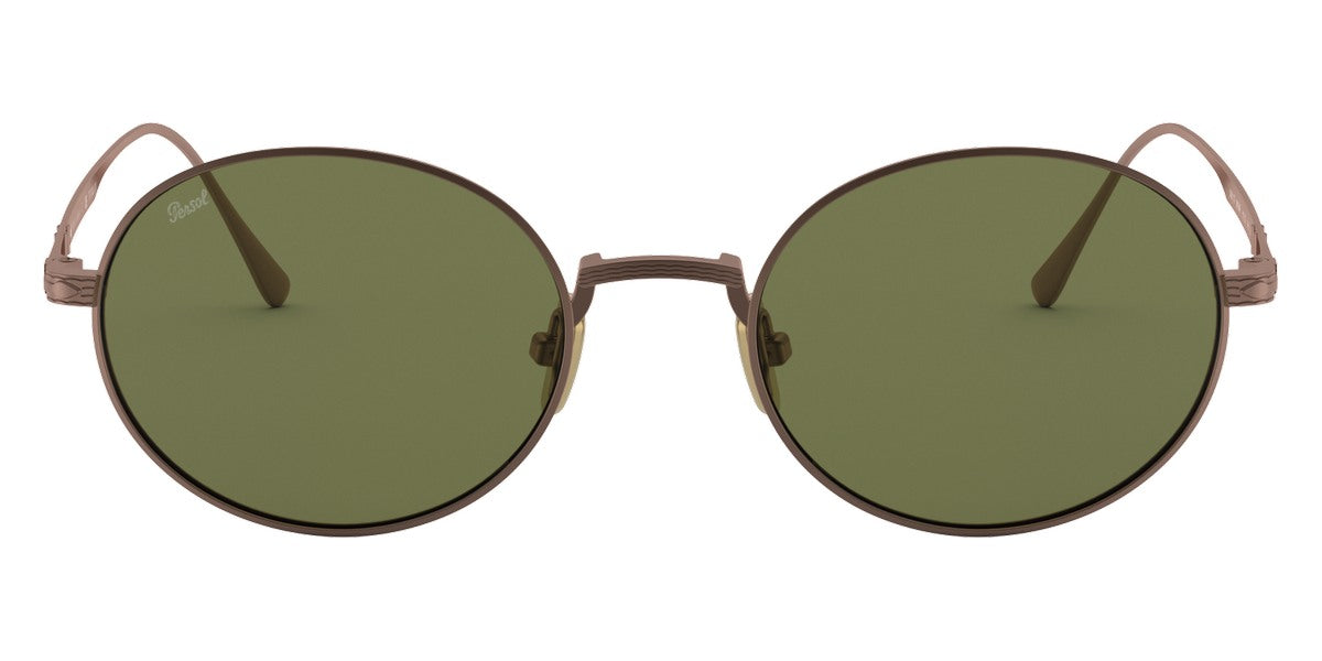 Persol® PO5001ST - Bronze Sunglasses