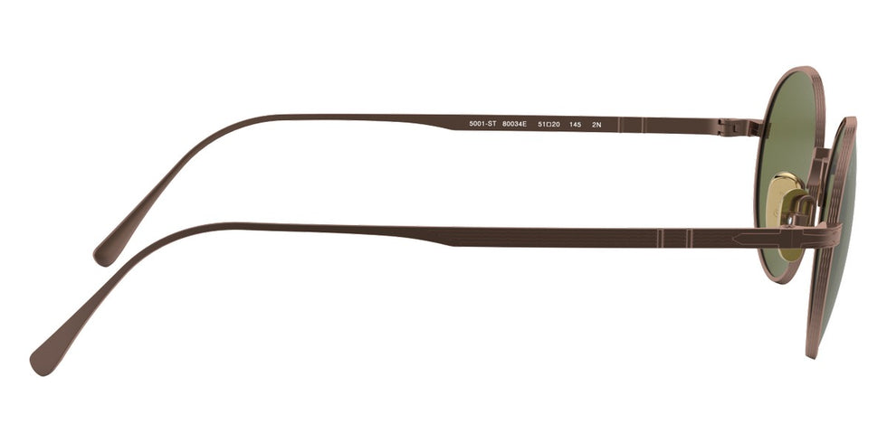 Persol® PO5001ST