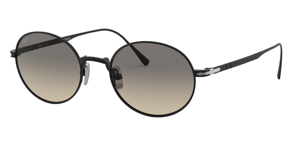 Persol® PO5001ST