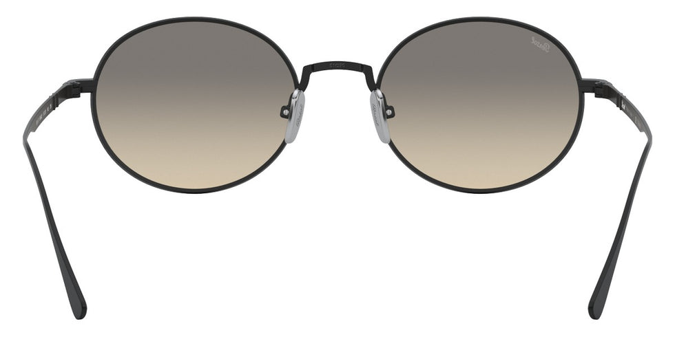 Persol® PO5001ST