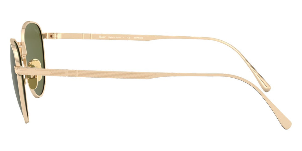 Persol® PO5002ST