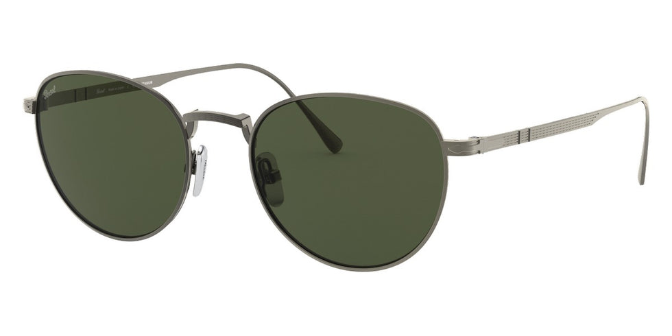 Persol® PO5002ST