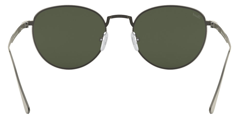 Persol® PO5002ST