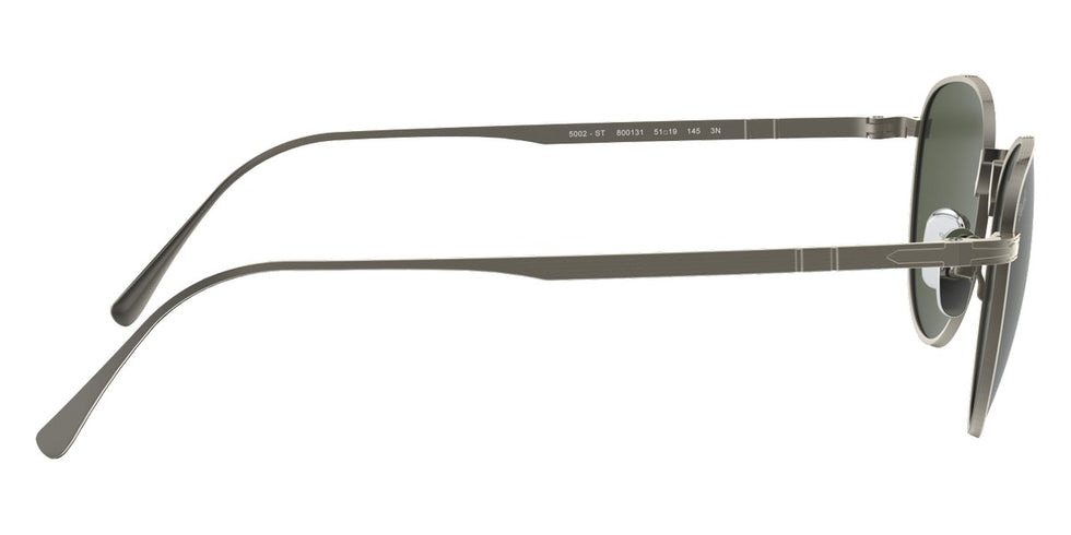 Persol® PO5002ST