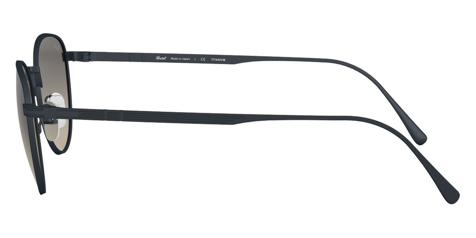 Persol® PO5002ST