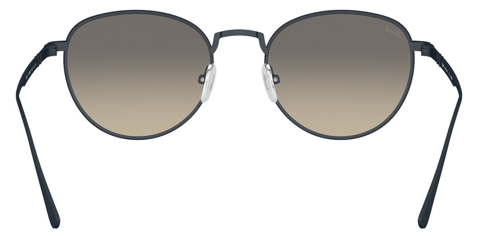 Persol® PO5002ST