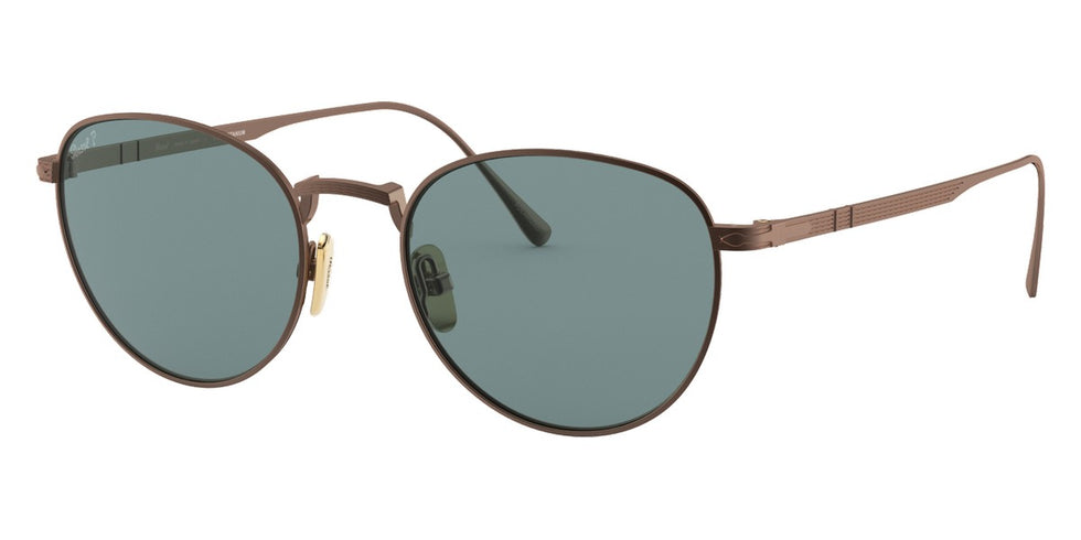 Persol® PO5002ST
