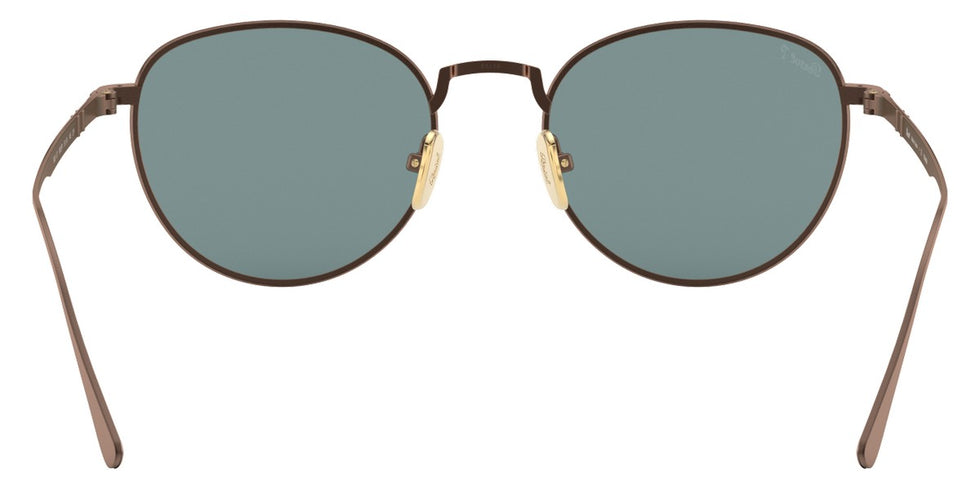 Persol® PO5002ST