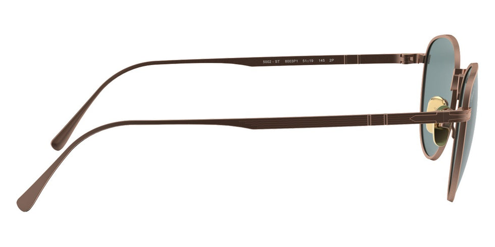 Persol® PO5002ST