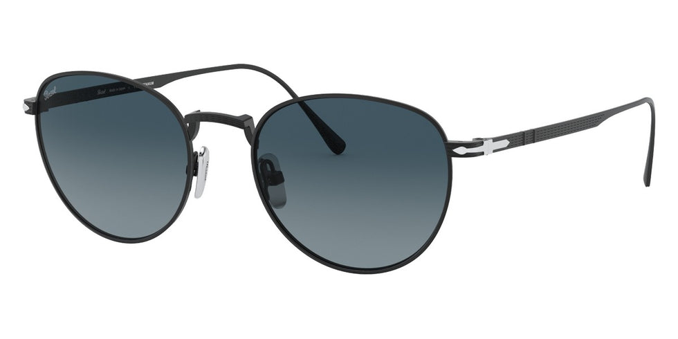 Persol® PO5002ST