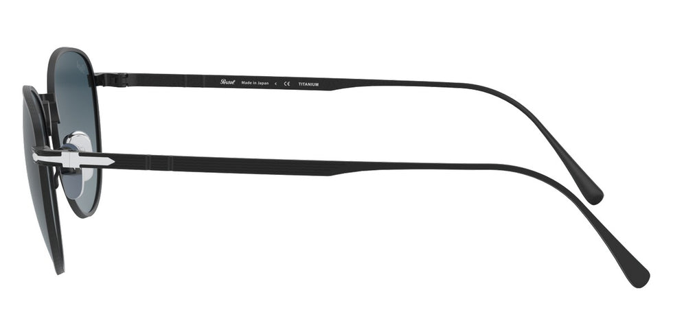 Persol® PO5002ST