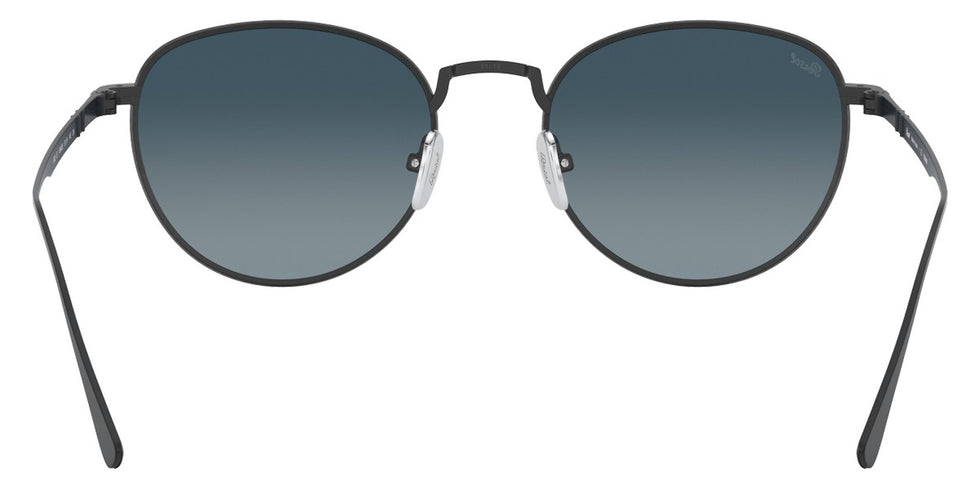 Persol® PO5002ST