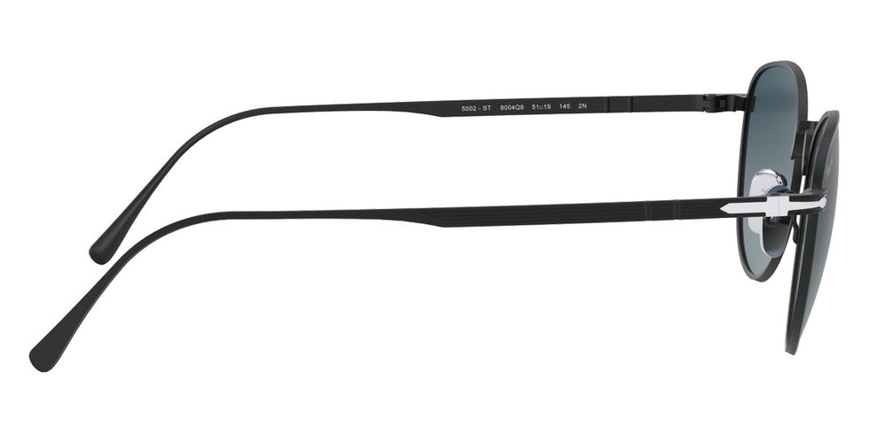 Persol® PO5002ST