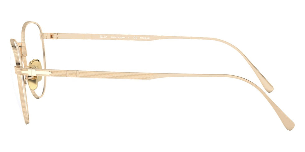 Persol® PO5002VT