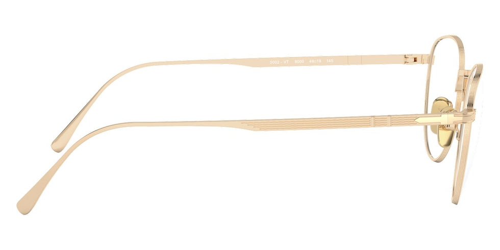 Persol® PO5002VT