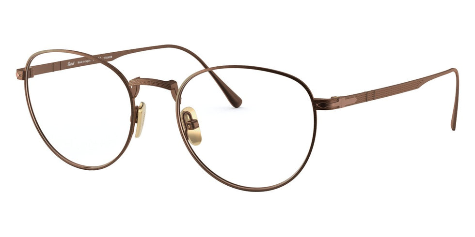 Persol® PO5002VT
