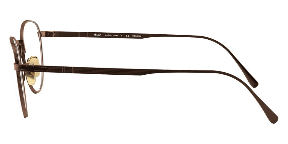 Persol® PO5002VT