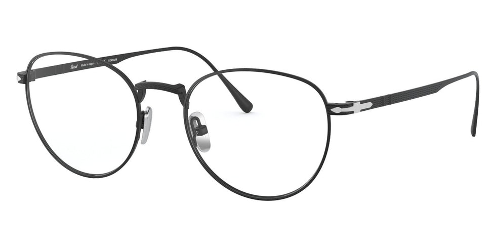 Persol® PO5002VT
