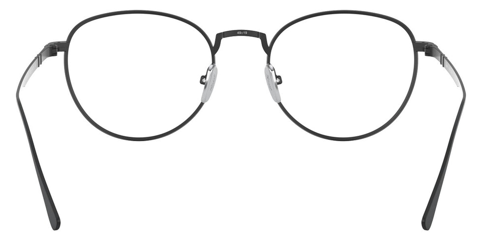 Persol® PO5002VT