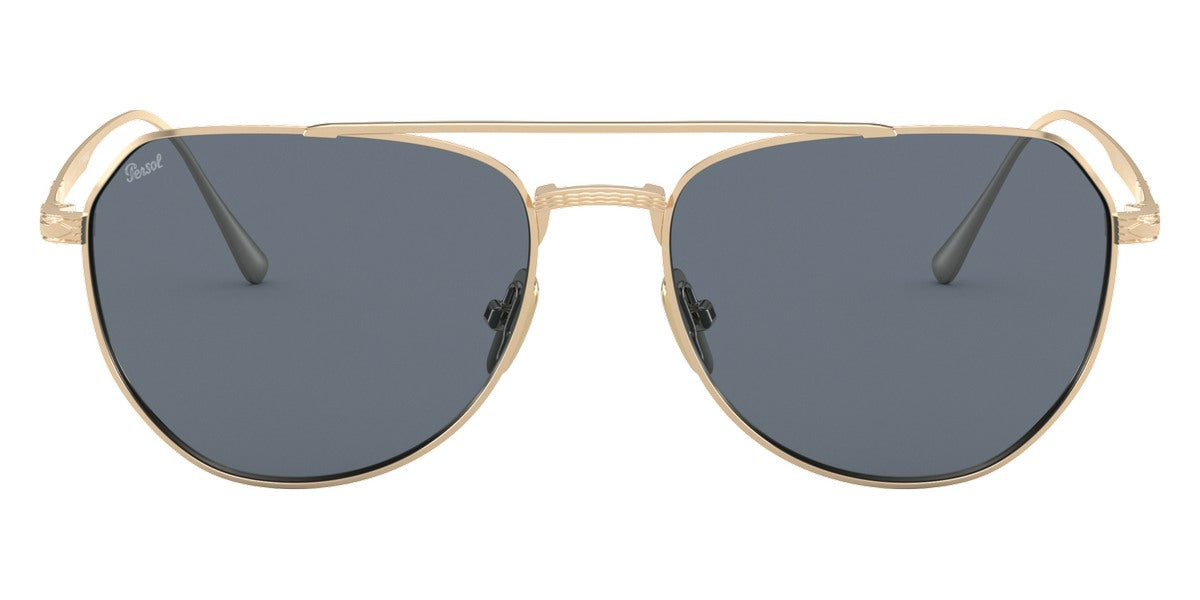 Persol® PO5003ST Sunglasses - EuroOptica™ NYC