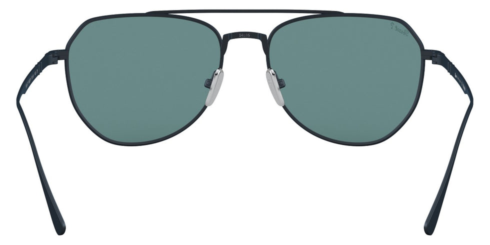 Persol® PO5003ST