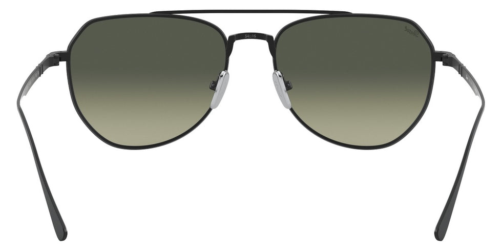 Persol® PO5003ST
