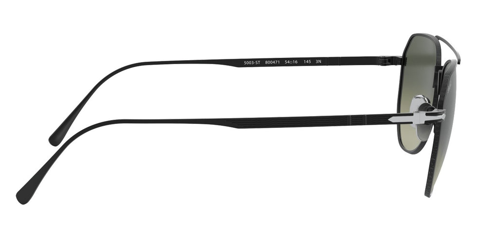Persol® PO5003ST