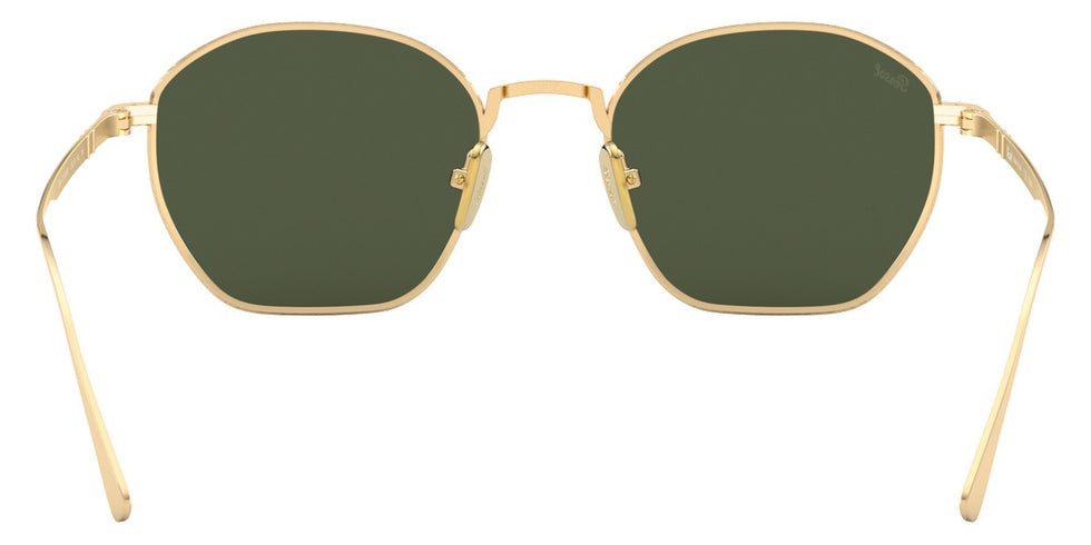Persol® PO5004ST
