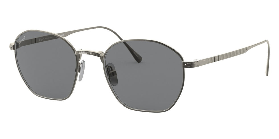 Persol® PO5004ST