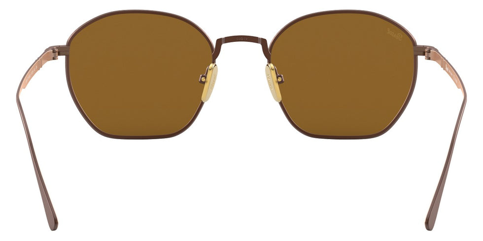 Persol® PO5004ST