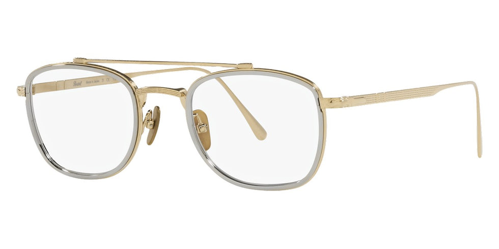Persol® PO5005VT