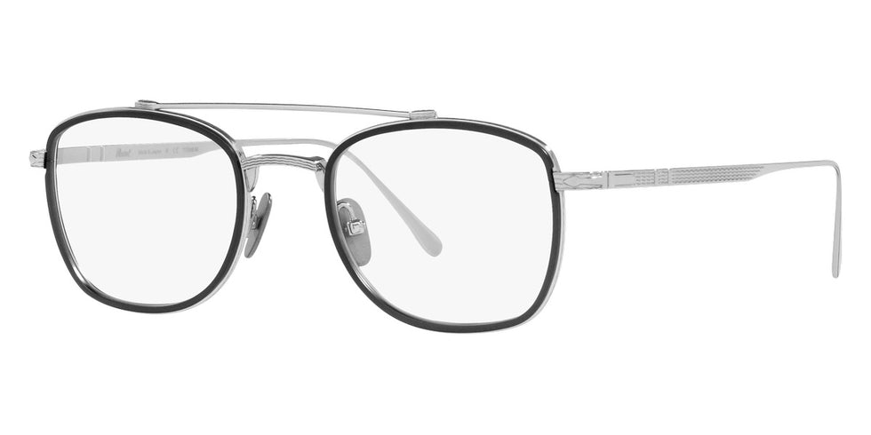 Persol® PO5005VT
