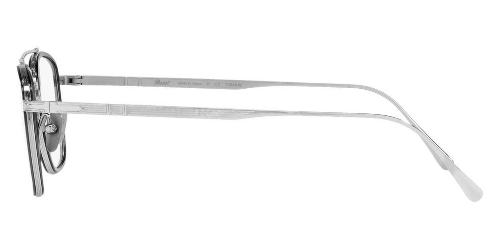 Persol® PO5005VT