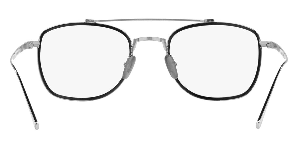Persol® PO5005VT