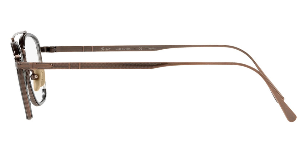 Persol® PO5005VT