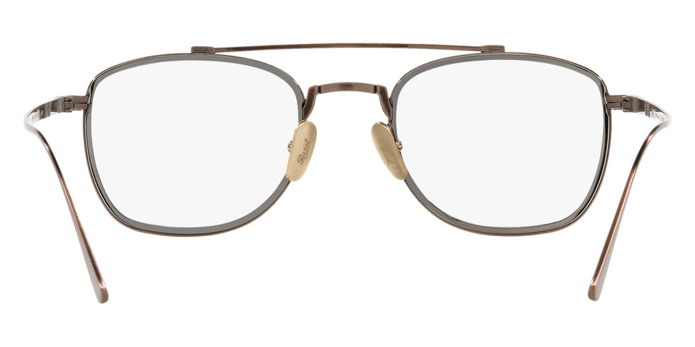Persol® PO5005VT