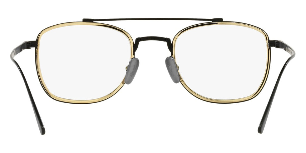 Persol® PO5005VT