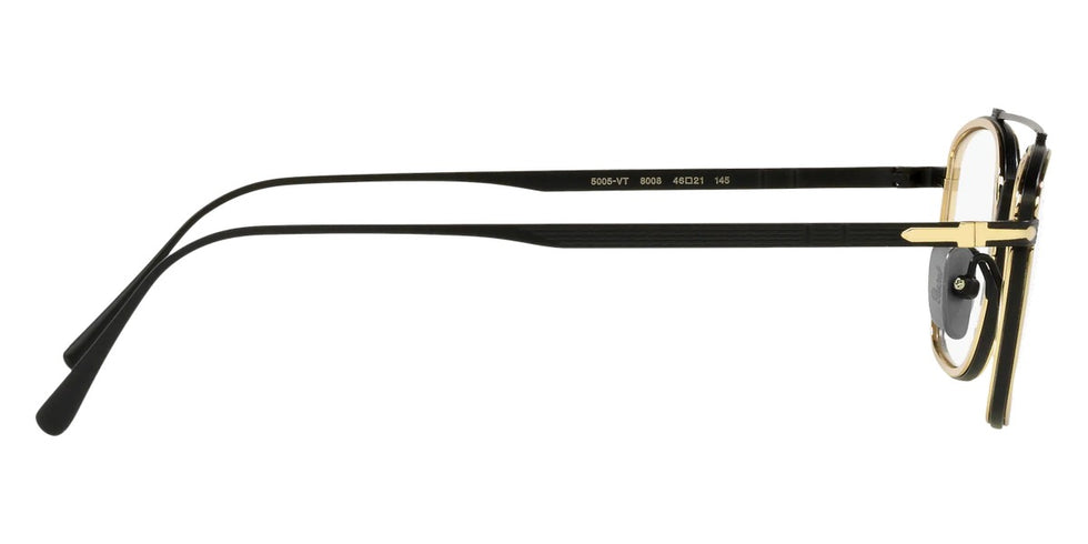 Persol® PO5005VT