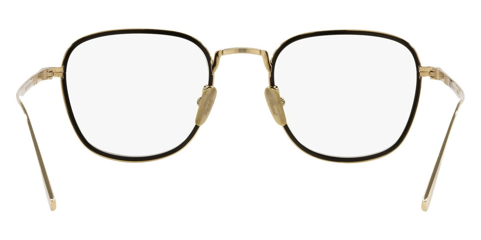 Persol® PO5007VT