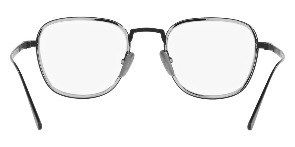 Persol® PO5007VT