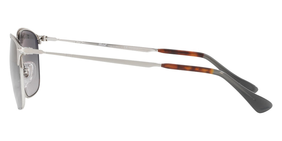 Persol® PO7359S